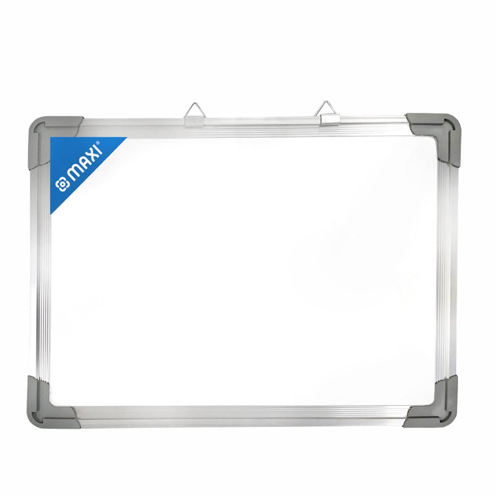 Maxi - White Board - White - 20x30 cm