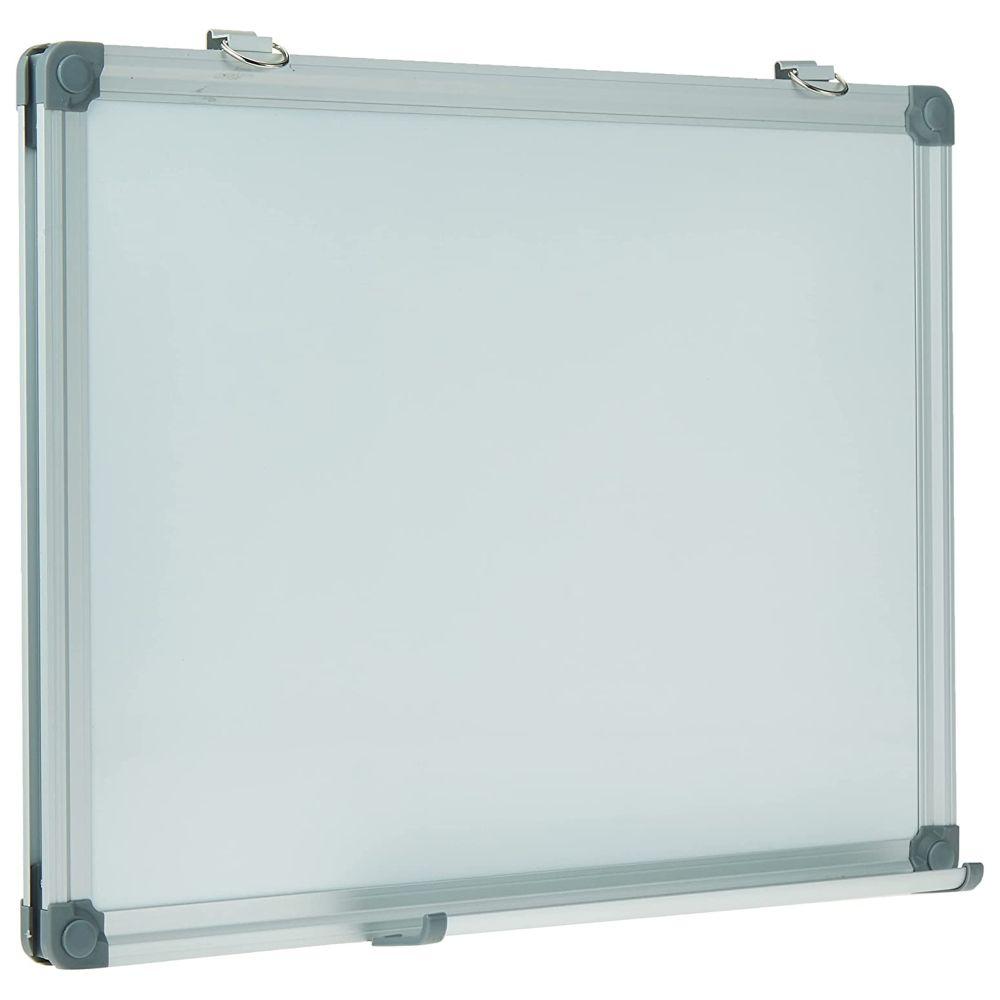 Maxi - White Board - White - 30x40 cm