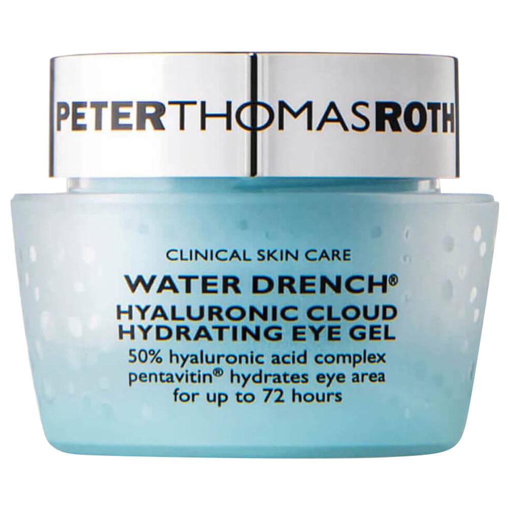 Peter Thomas Roth - Water Drench Hyaluronic Cloud Cream - 50ml