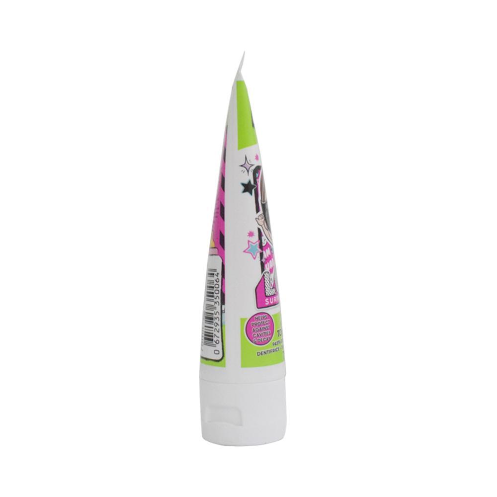 Firefly - Lol Surprise Kids Toothpaste - 75 ml