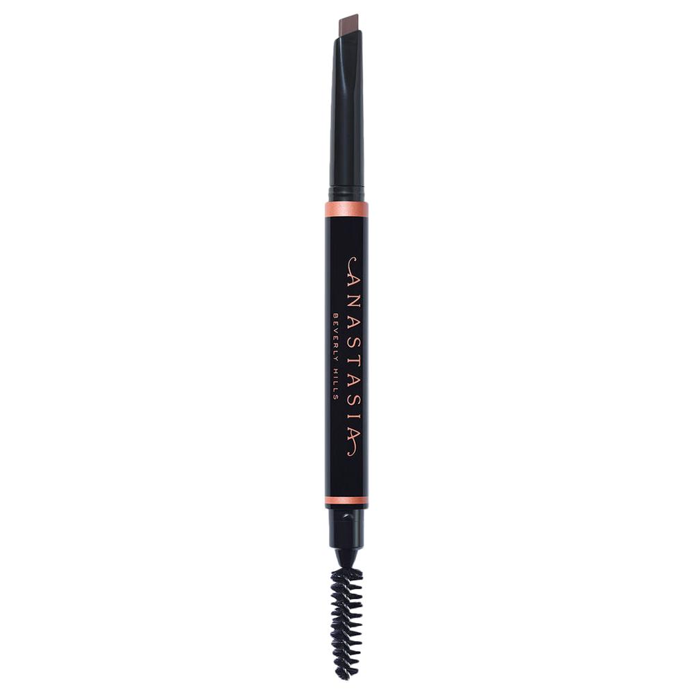 Anastasia Beverly Hills - Brow Definer - Taupe