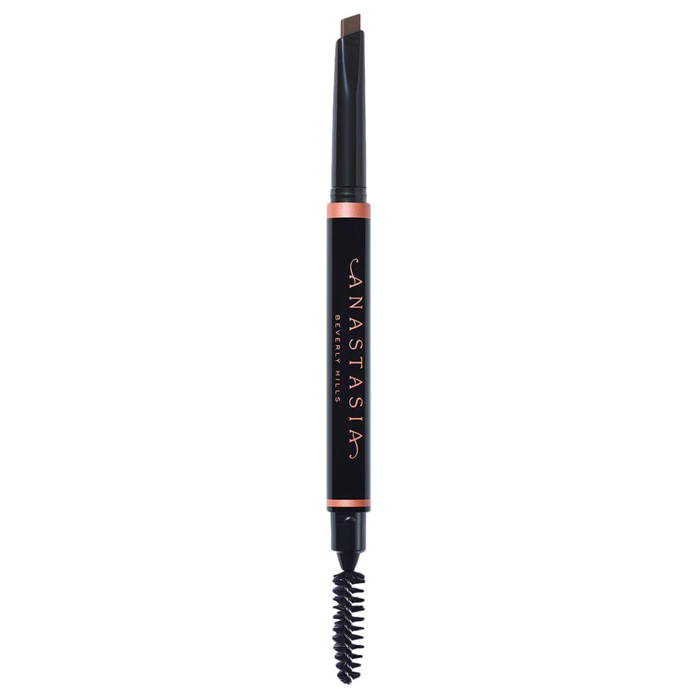 Anastasia Beverly Hills - Brow Definer - Chocolate