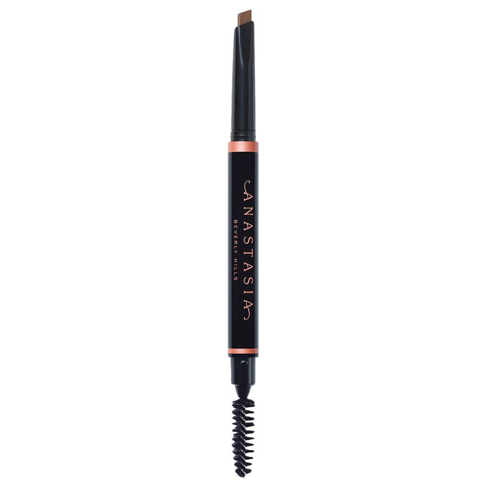 Anastasia Beverly Hills - Brow Definer - Blonde