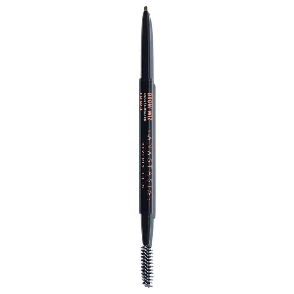 Anastasia Beverly Hills - Brow Wiz - Caramel