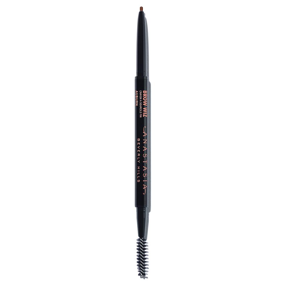 Anastasia Beverly Hills - Brow Wiz - Auburn