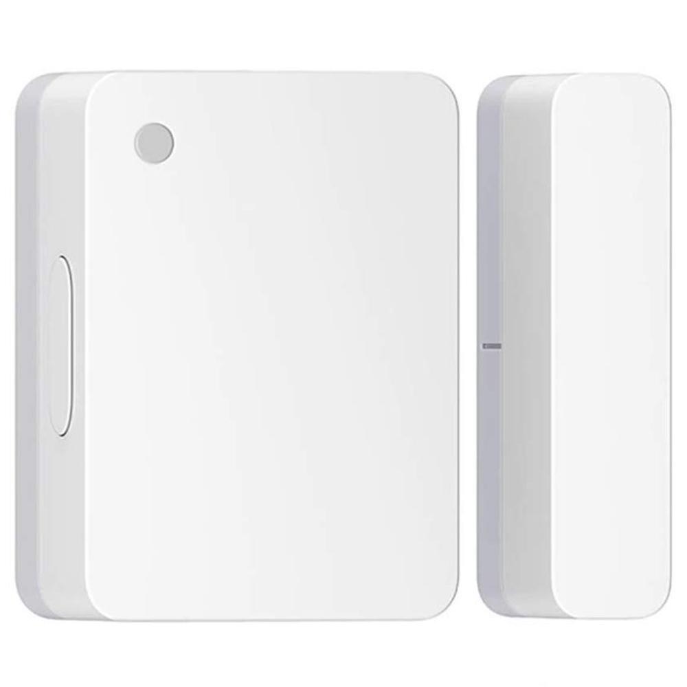 Xiaomi - Mijia Door And Window Sensor - White - 2pcs