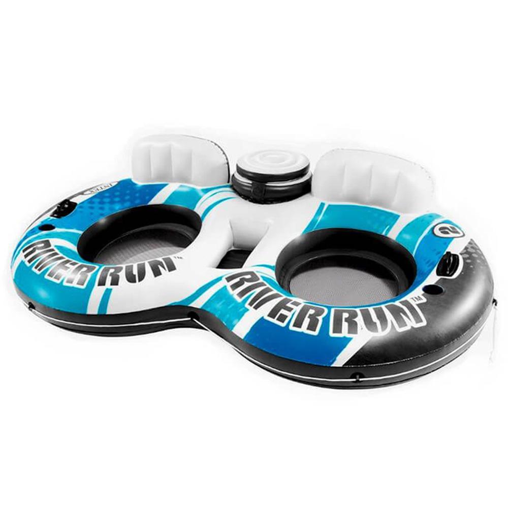 Intex - Skye River Run 2 Floating Tube