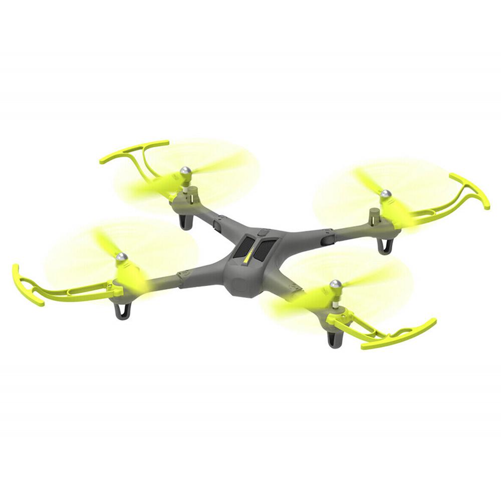 Syma - Remote Control Storm Quadcopter - 2.4G