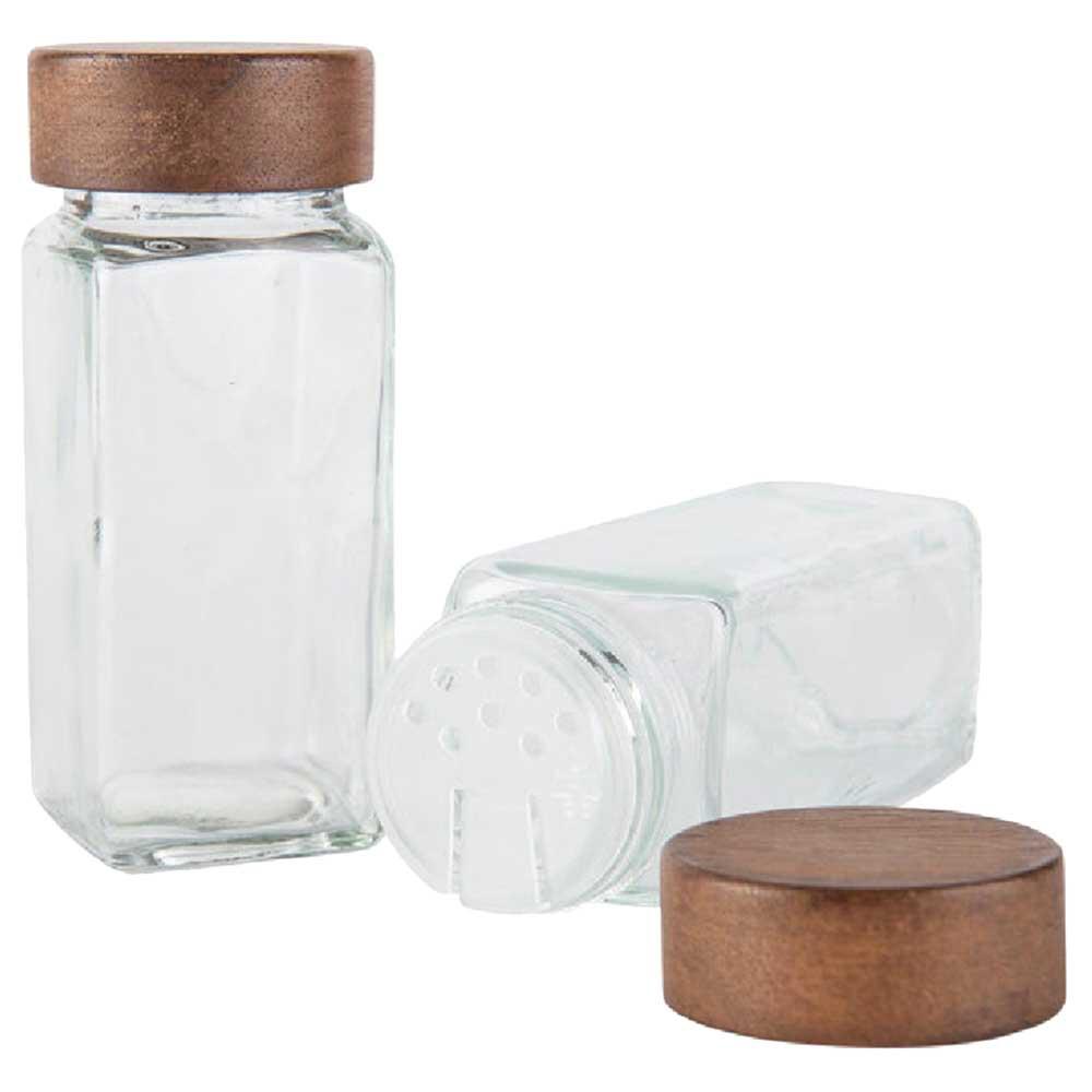 Little Storage - Co Shaker Acacia - 125Ml