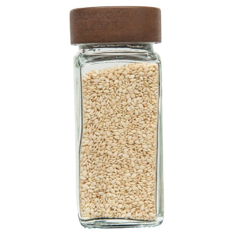 Little Storage - Co Shaker Acacia - 125Ml