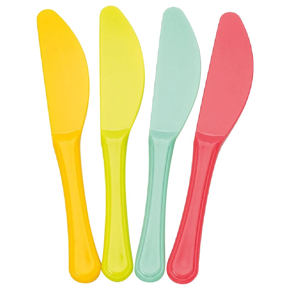 Joie - Party Spreaders - 4pcs