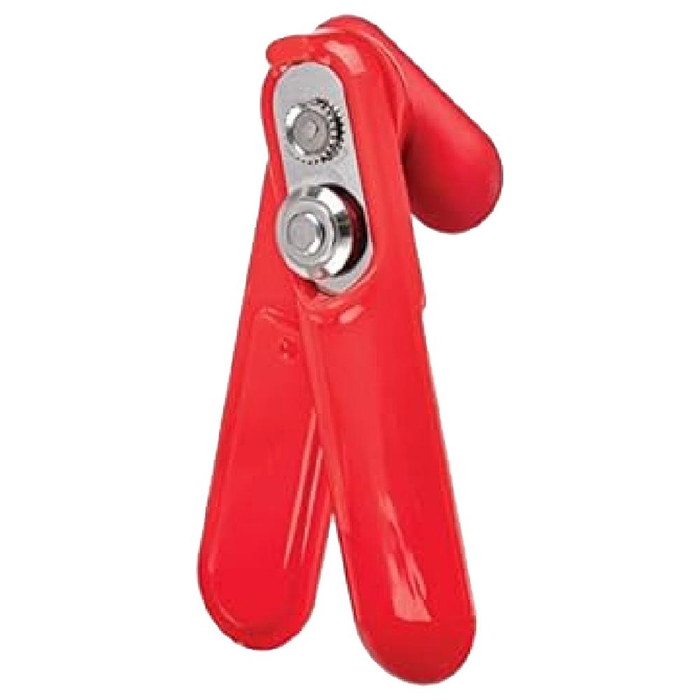 Joie - Compact Can Opener - Style May Vary