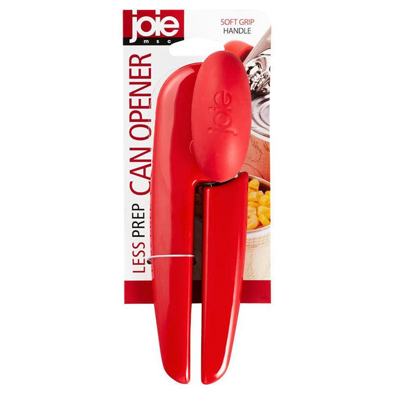 Joie - Compact Can Opener - Style May Vary