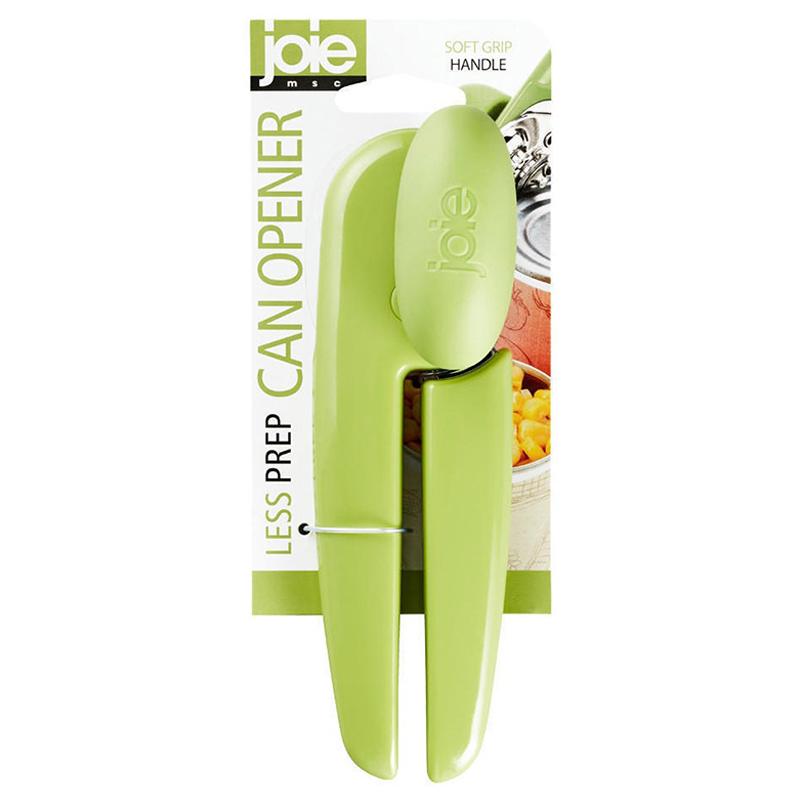 Joie - Compact Can Opener - Style May Vary