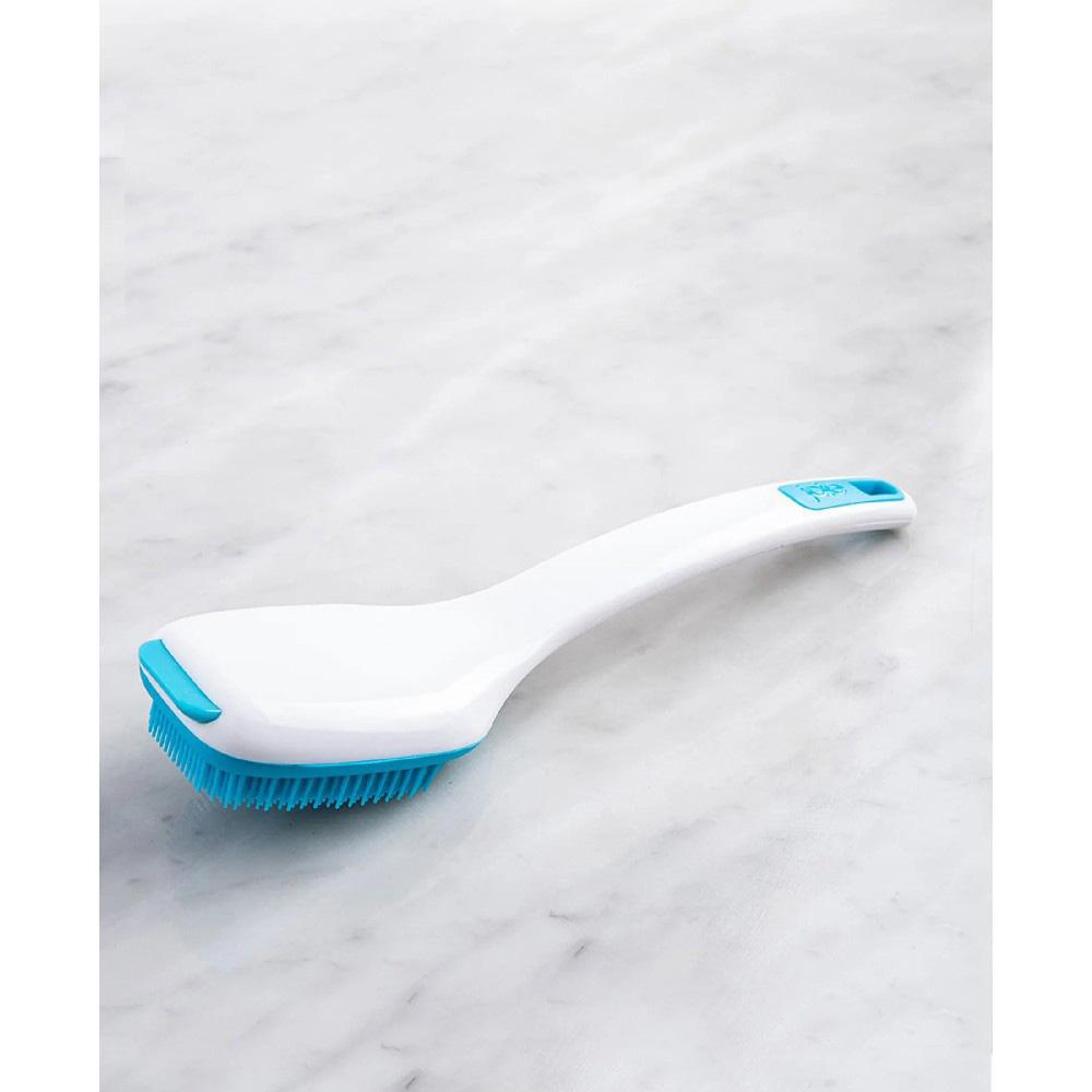 Joie - Scrub & Scrape Brush - Style May Vary