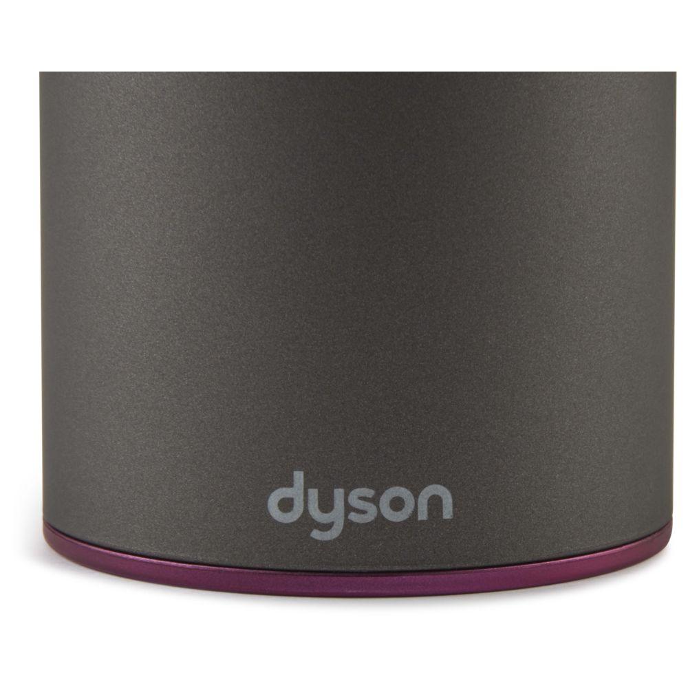 Casdon - Dyson Supersonic Styling Toy Set