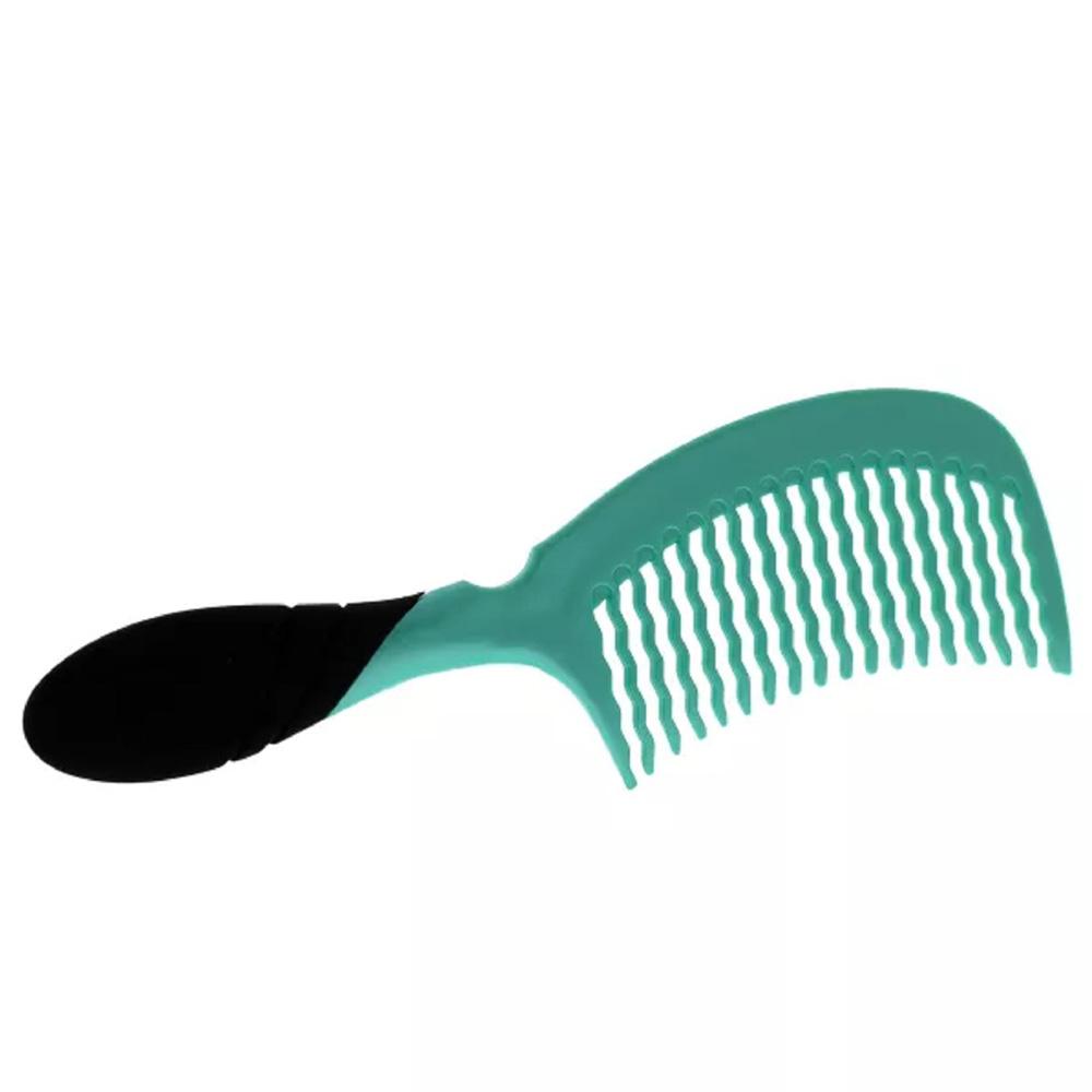 Wet Brush - Pro Comb Detangler - Purist Blue