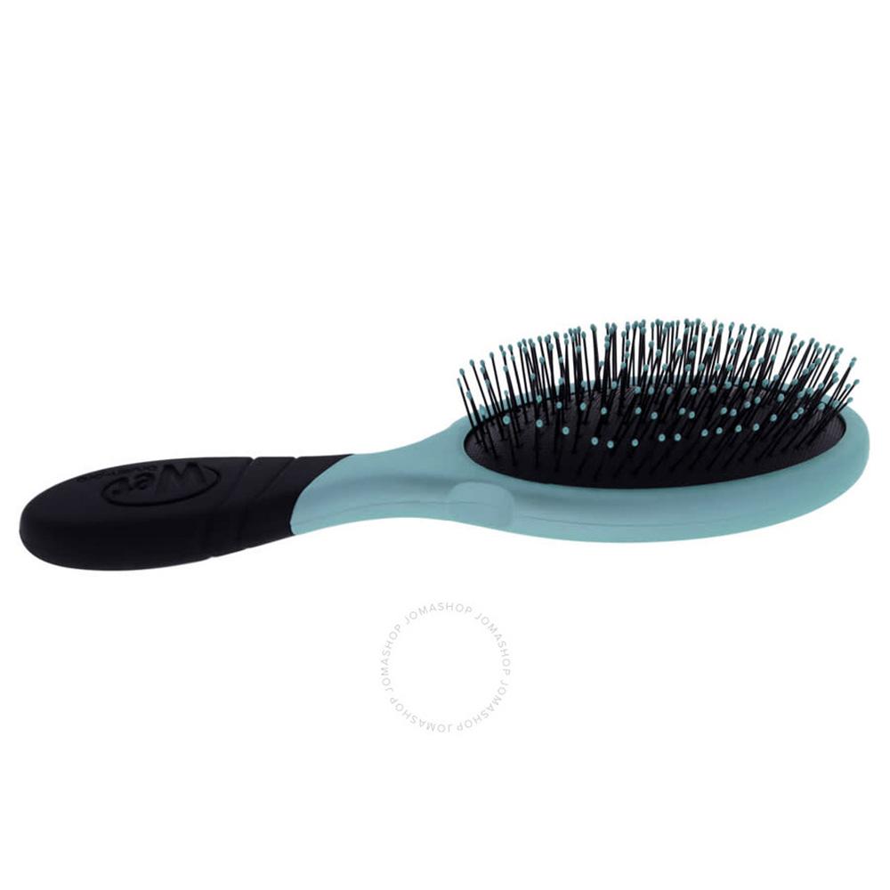 Wet Brush - Pro Detangler - Purist Blue