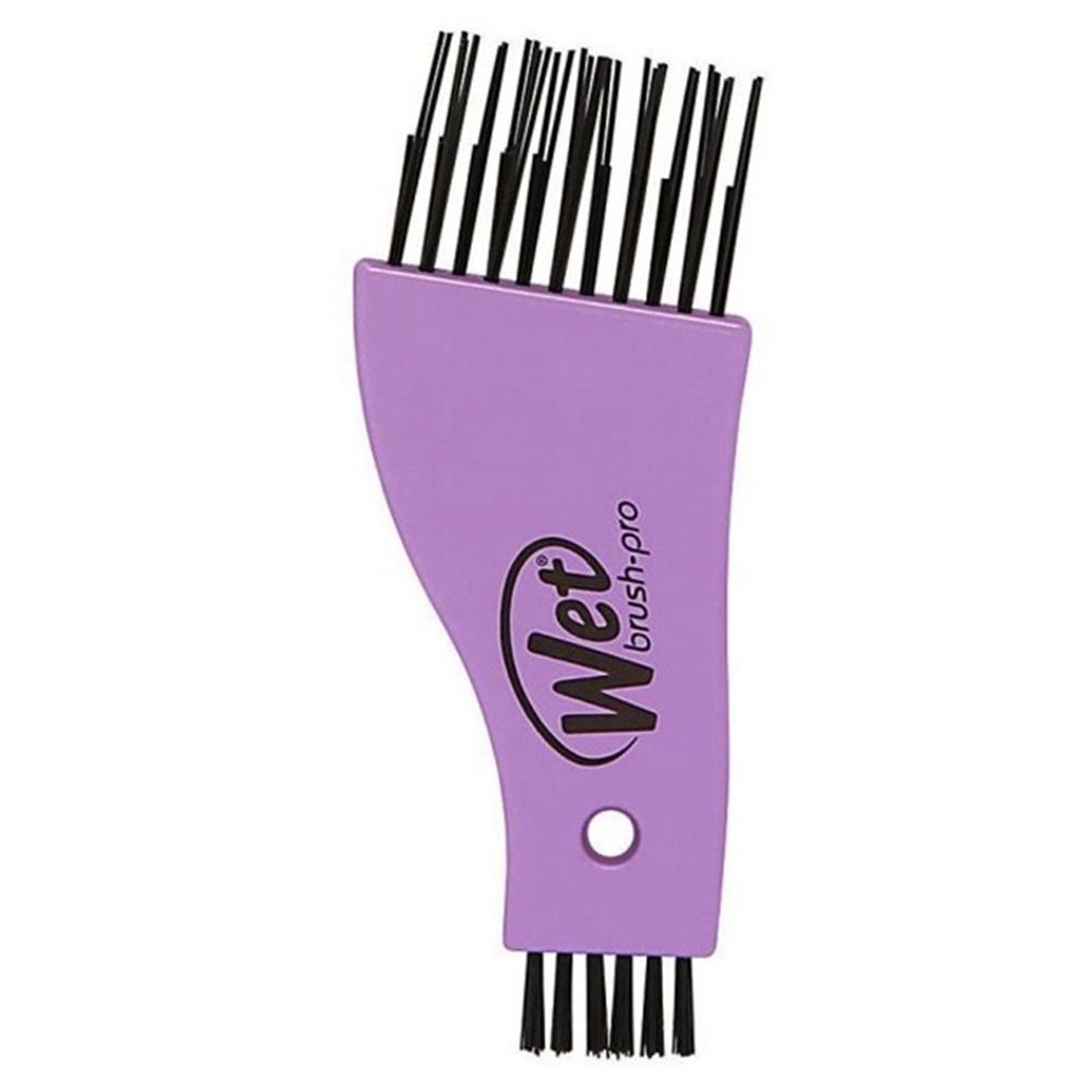 Wet Brush - Cleaner Professional - Lvin Lilac