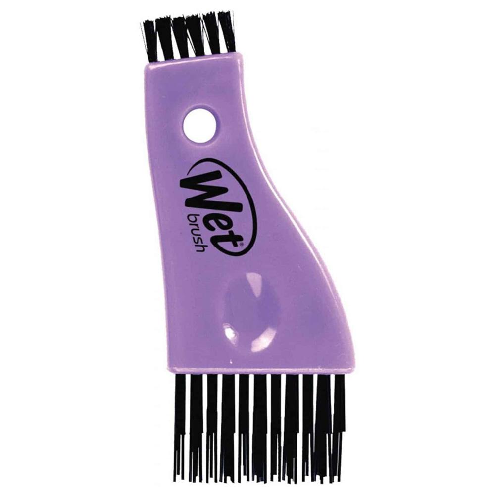 Wet Brush - Cleaner Professional - Lvin Lilac