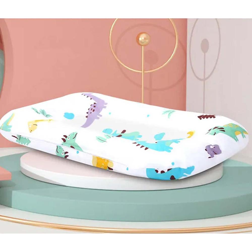 Star Babies - Animal Printed Changing Pad With Reusable Changing Mat