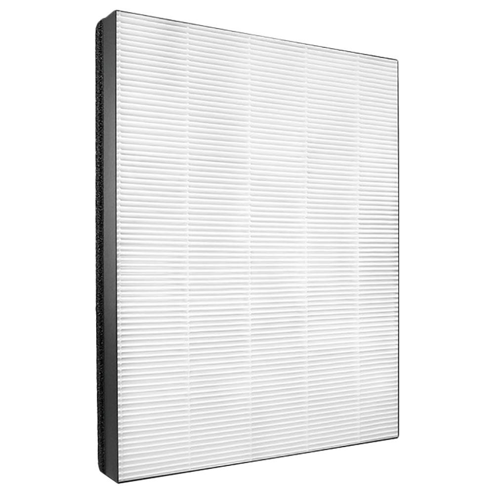 Philips - FY1410/30 1000 Series NanoProtect HEPA Filter
