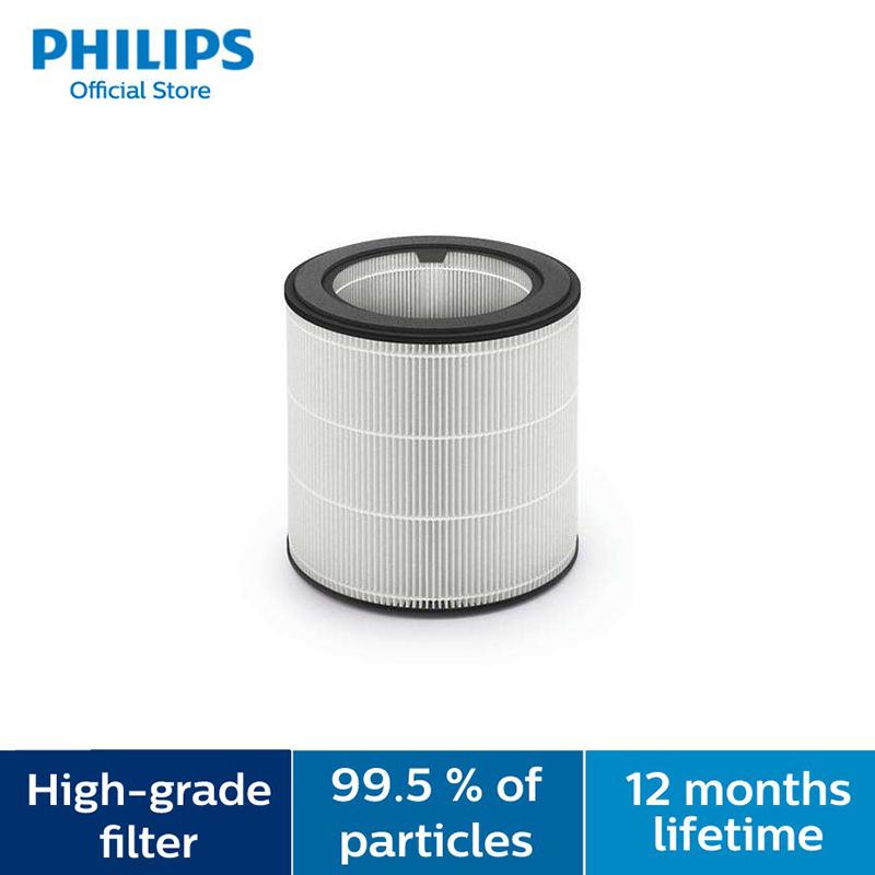 Philips - FY0194/30 NanoProtect filter Series 2
