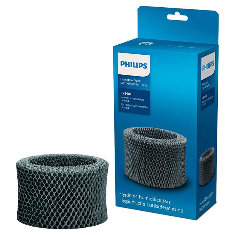 Philips - FY2401/30  Air Humidifier Filter
