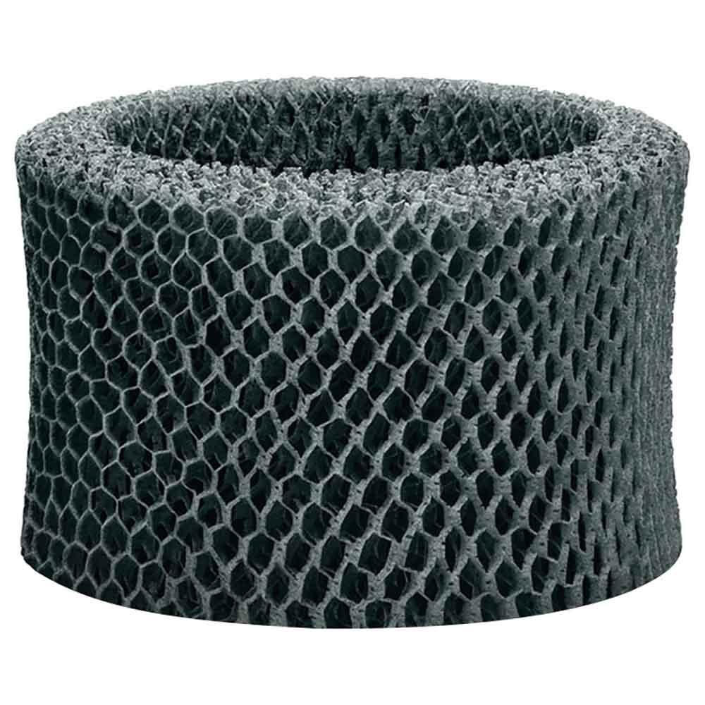 Philips - FY2401/30  Air Humidifier Filter
