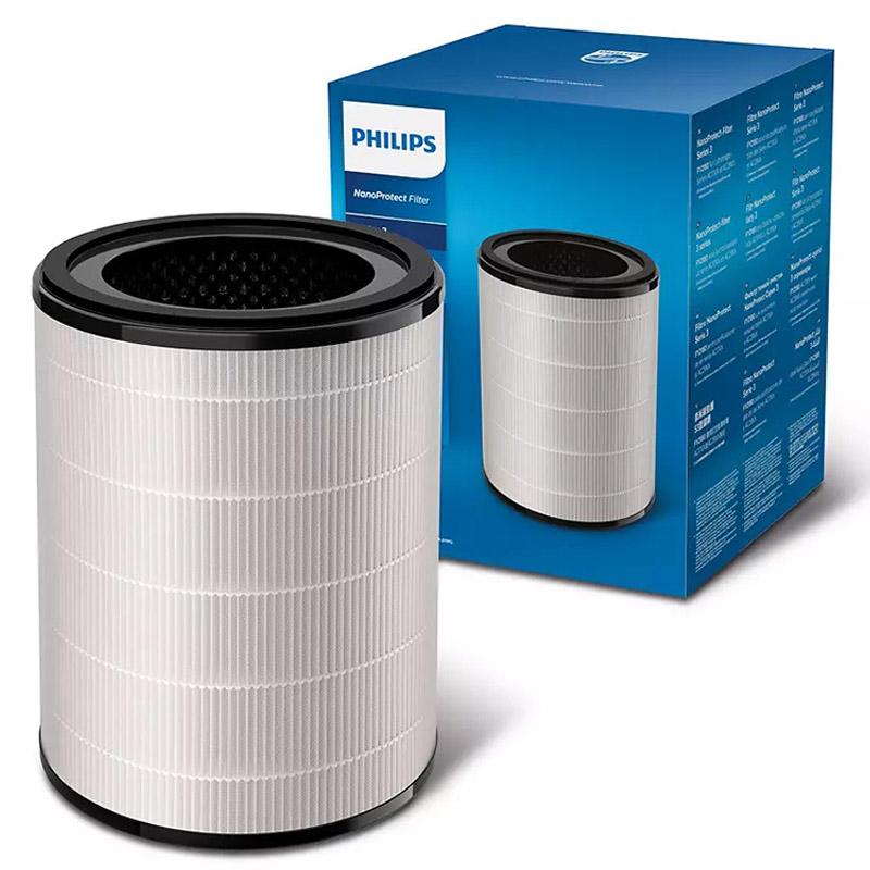 Philips - FY2180/30 3000 Series Nano Protect Filter