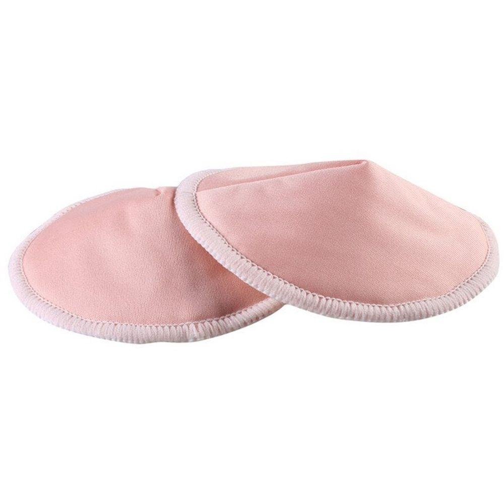 Pikkaboo - 14 Pcs Breast Pads + Laundry Bag & Storage Bag