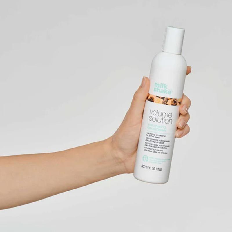 Milk_Shake - Volumizing Conditioner - 300ml