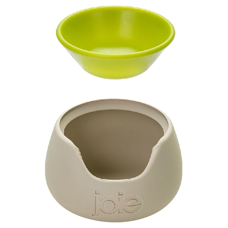 Joie - Pistachio Bowl - Green