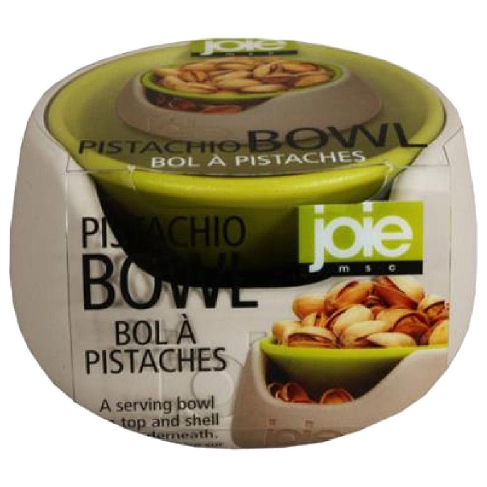 Joie - Pistachio Bowl - Green