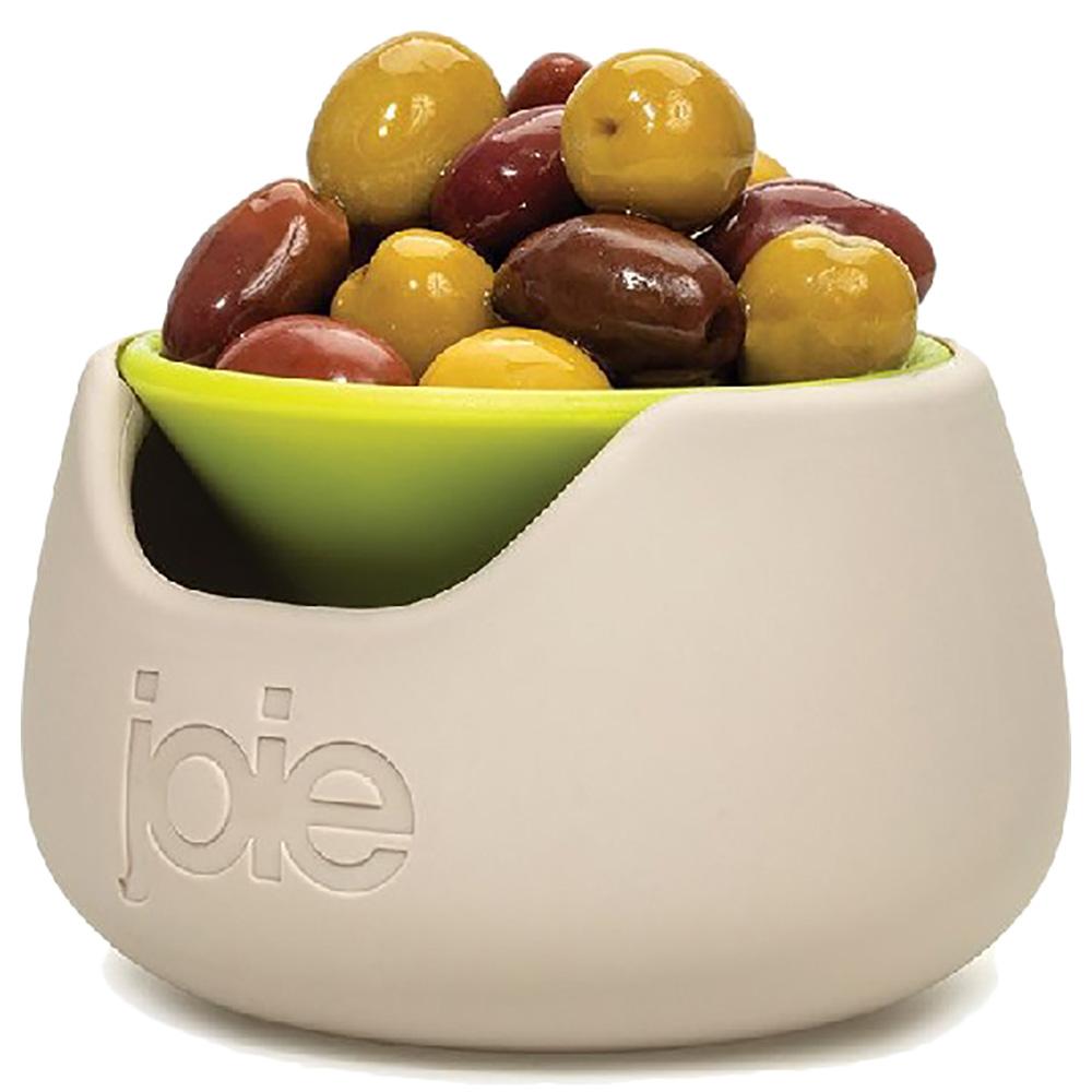 Joie - Pistachio Bowl - Green