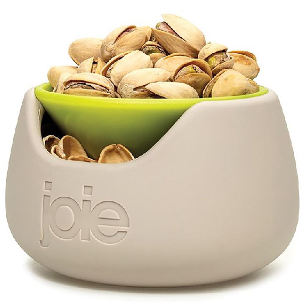 Joie - Pistachio Bowl - Green