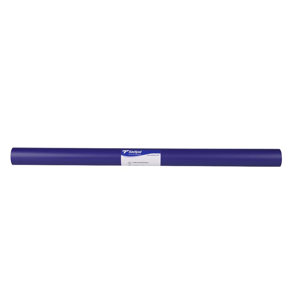 Sadipal - Self Adhesive Roll - Blue