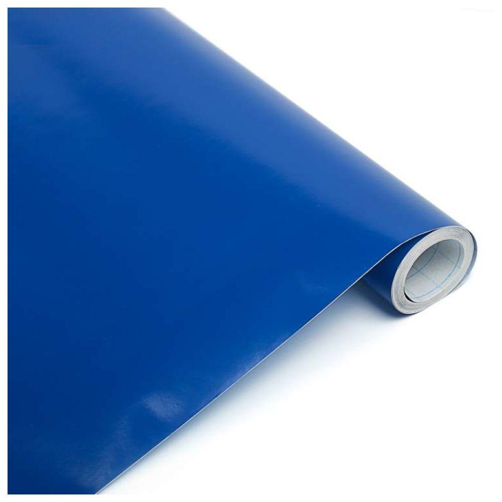 Sadipal - Self Adhesive Roll - Blue