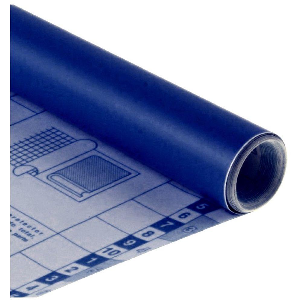 Sadipal - Self Adhesive Roll - Blue