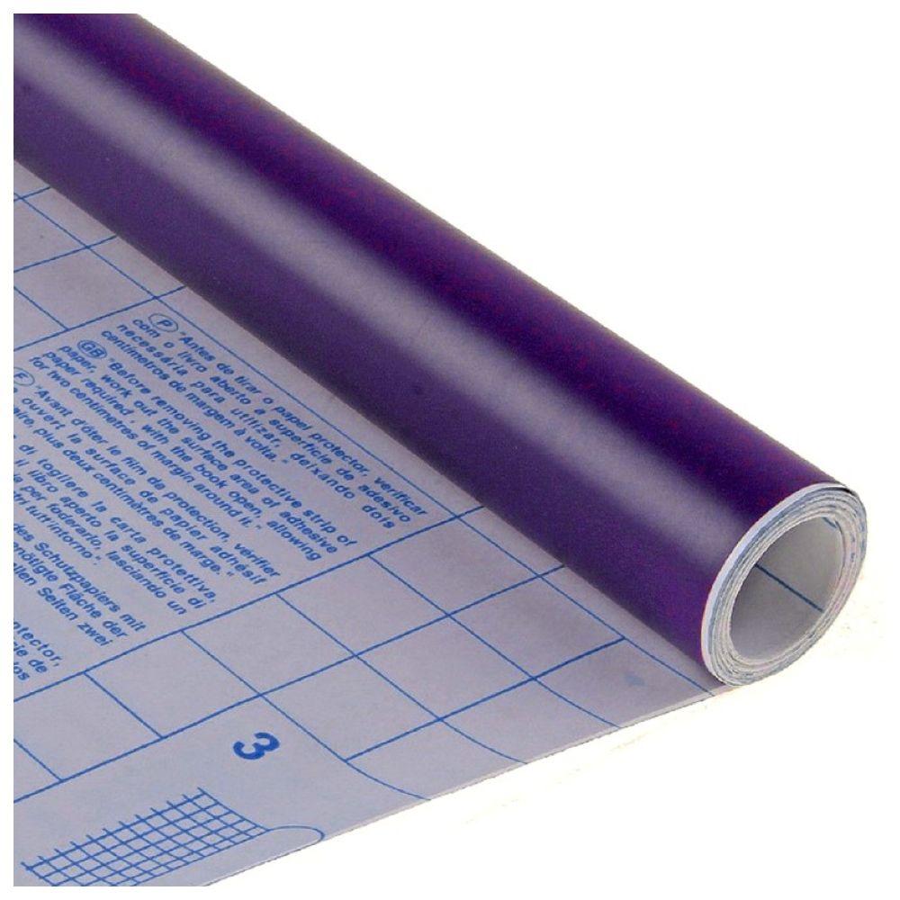 Sadipal - Self Adhesive Roll - Purple