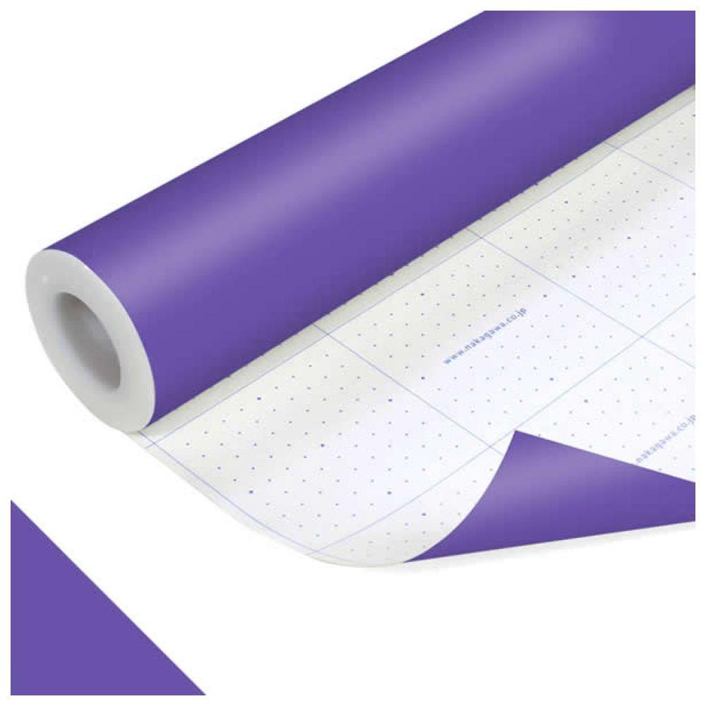 Sadipal - Self Adhesive Roll - Purple