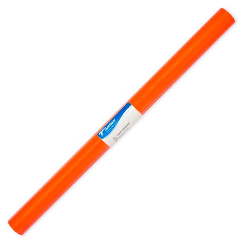 Sadipal - Self Adhesive Roll - Orange