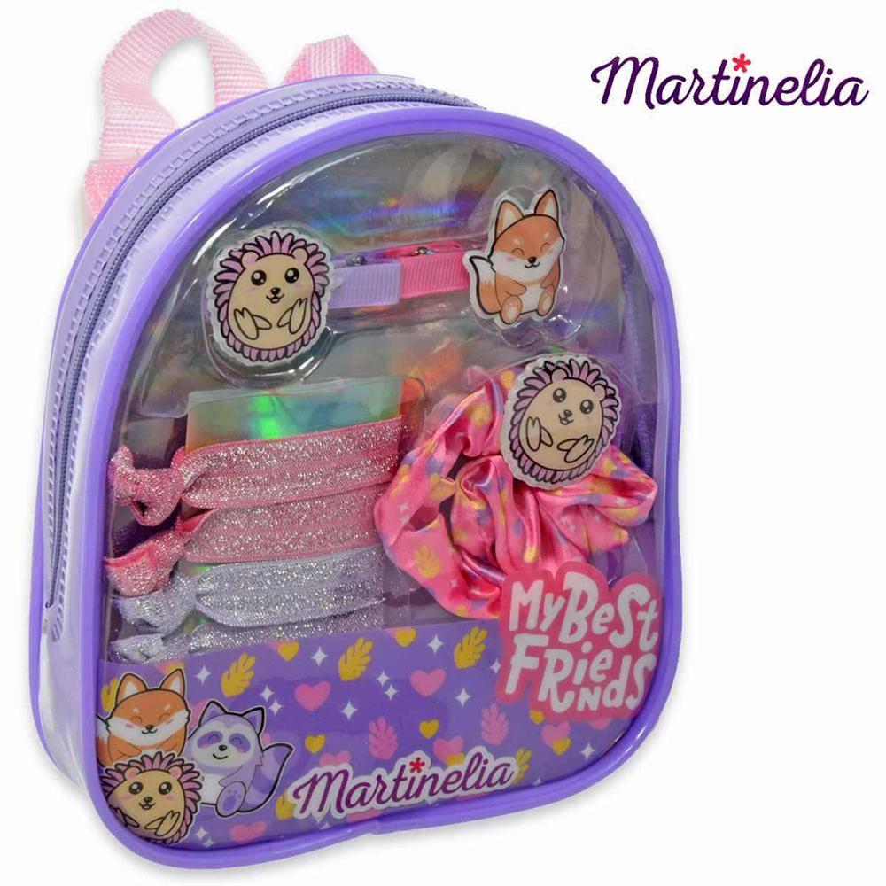 Martinelia - My Best Friends Bag