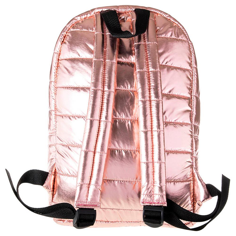 Biggdesign - Women's Backpack - Pink