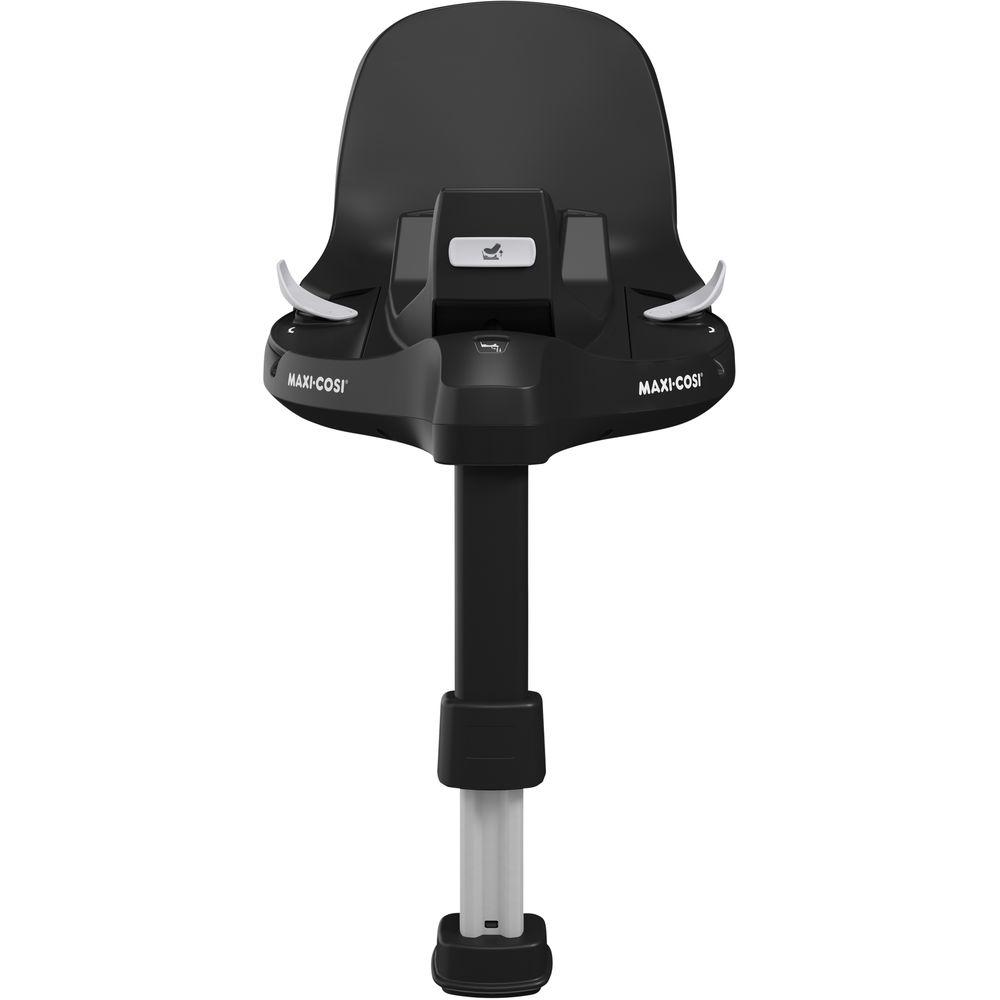 Maxicosi - FamilyFix 360 Pro Isofix Car Seat Base - Black