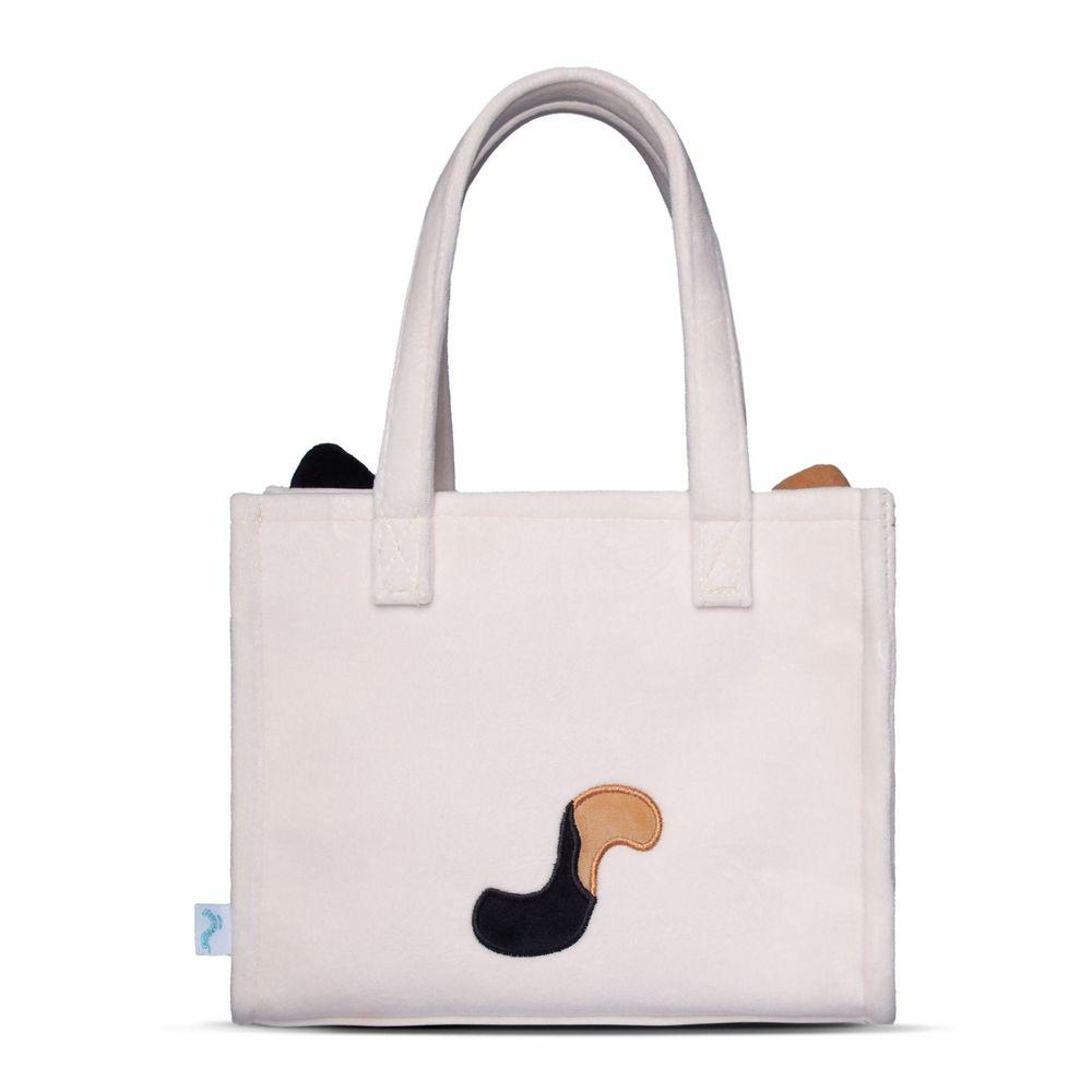 Difuzed - Squishmallows Cameron Tote Bag