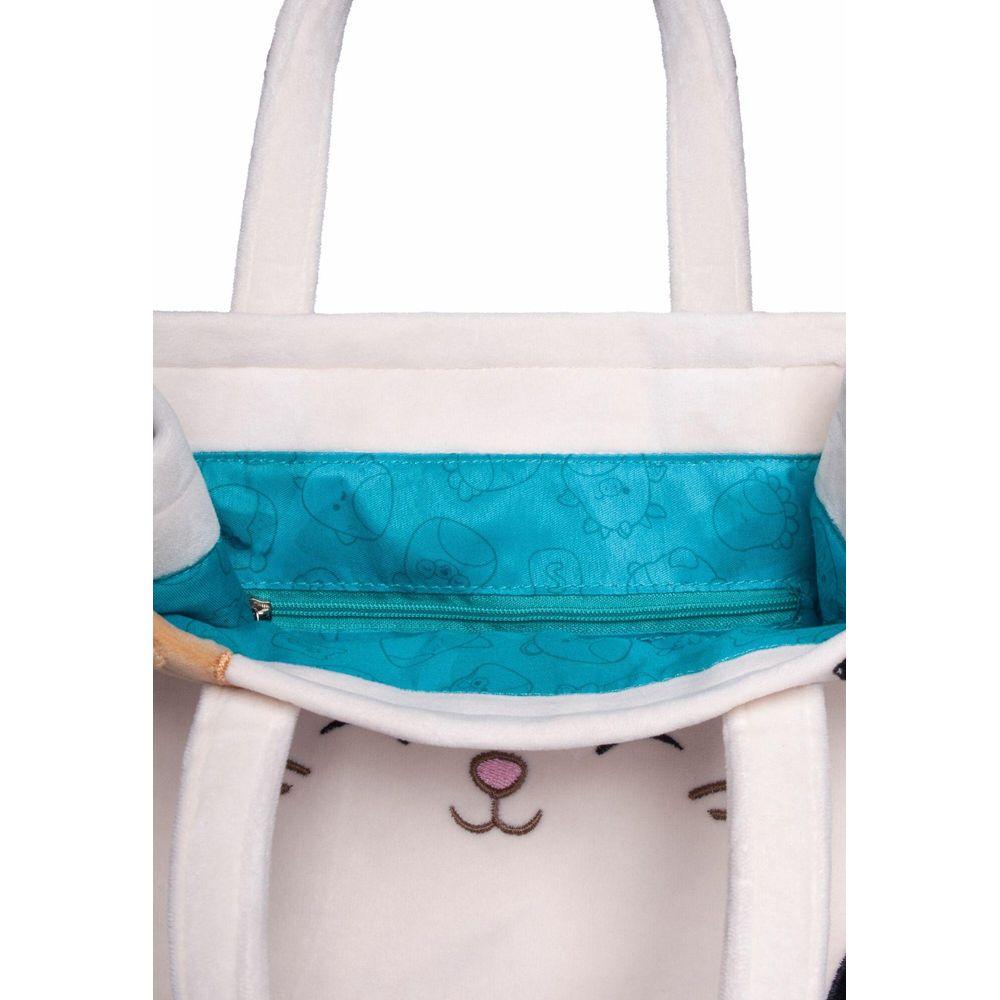 Difuzed - Squishmallows Cameron Tote Bag