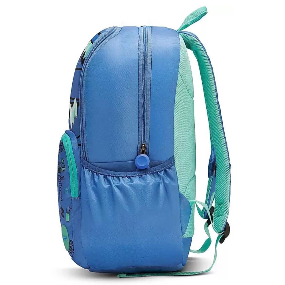 American Tourister - Diddle 2.0 Backpack Mummy - 14-inch - Blue