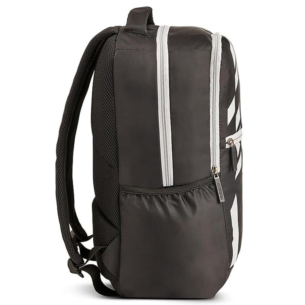 American Tourister - Slate 2.0 Lp Backpack 02 - Black