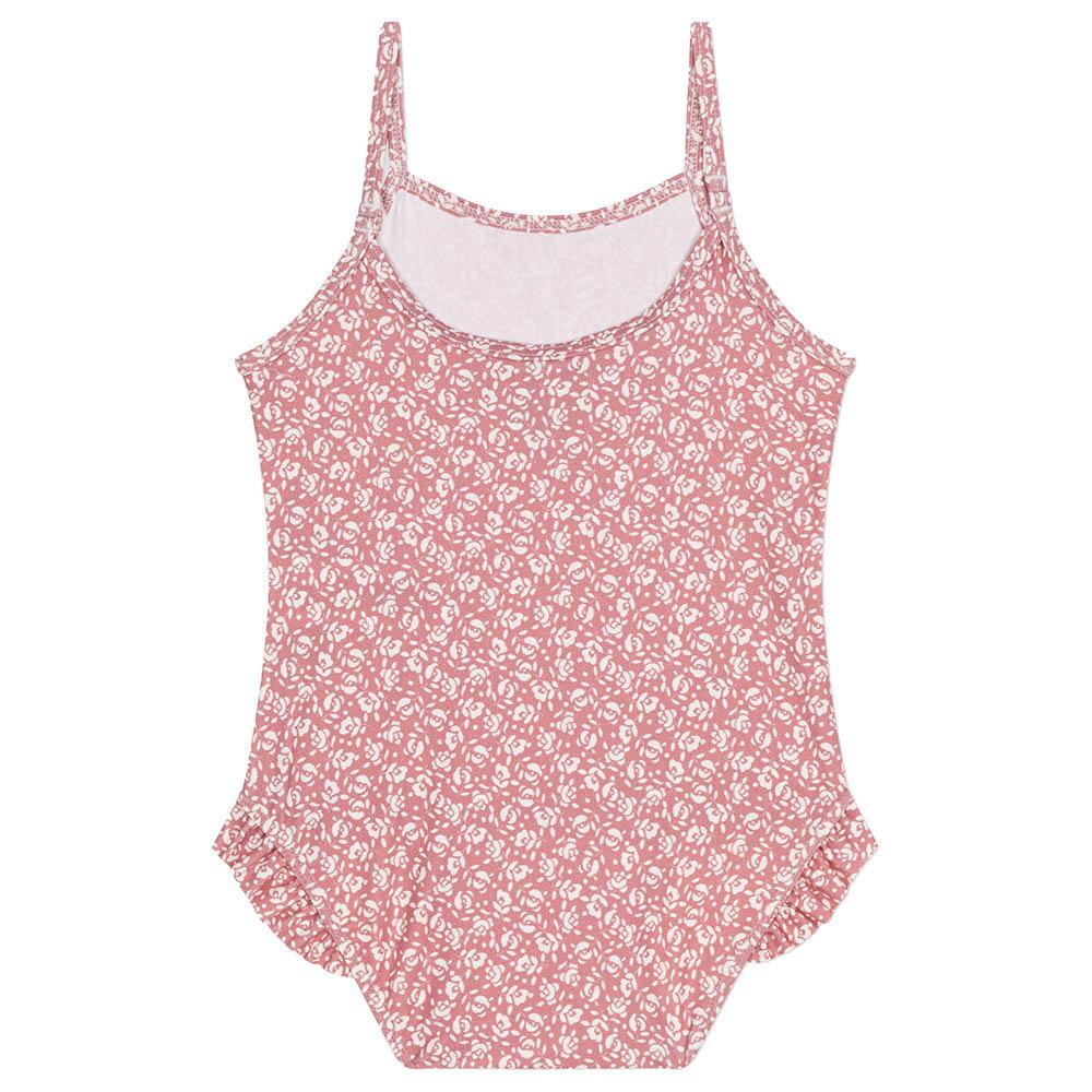 Petit Bateau - Babies' Swimsuit